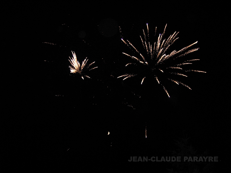 FEU D'ARTIFICE 2005 14.jpg